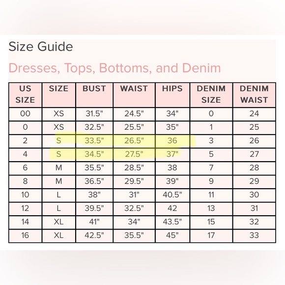 Quarter length sleeve cozy dress - Picture 6 of 6